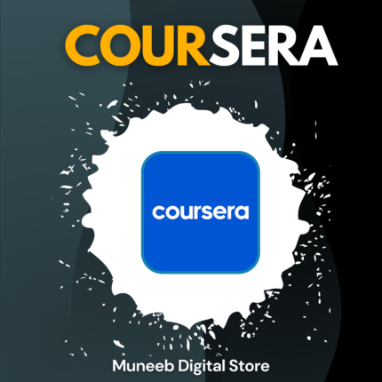 Coursera