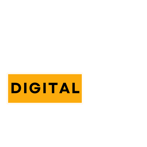 Muneeb Digital Store