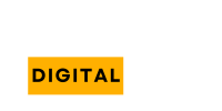 Muneeb Digital Store
