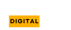 Muneeb Digital Store Logo