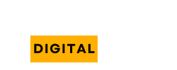 Muneeb Digital Store
